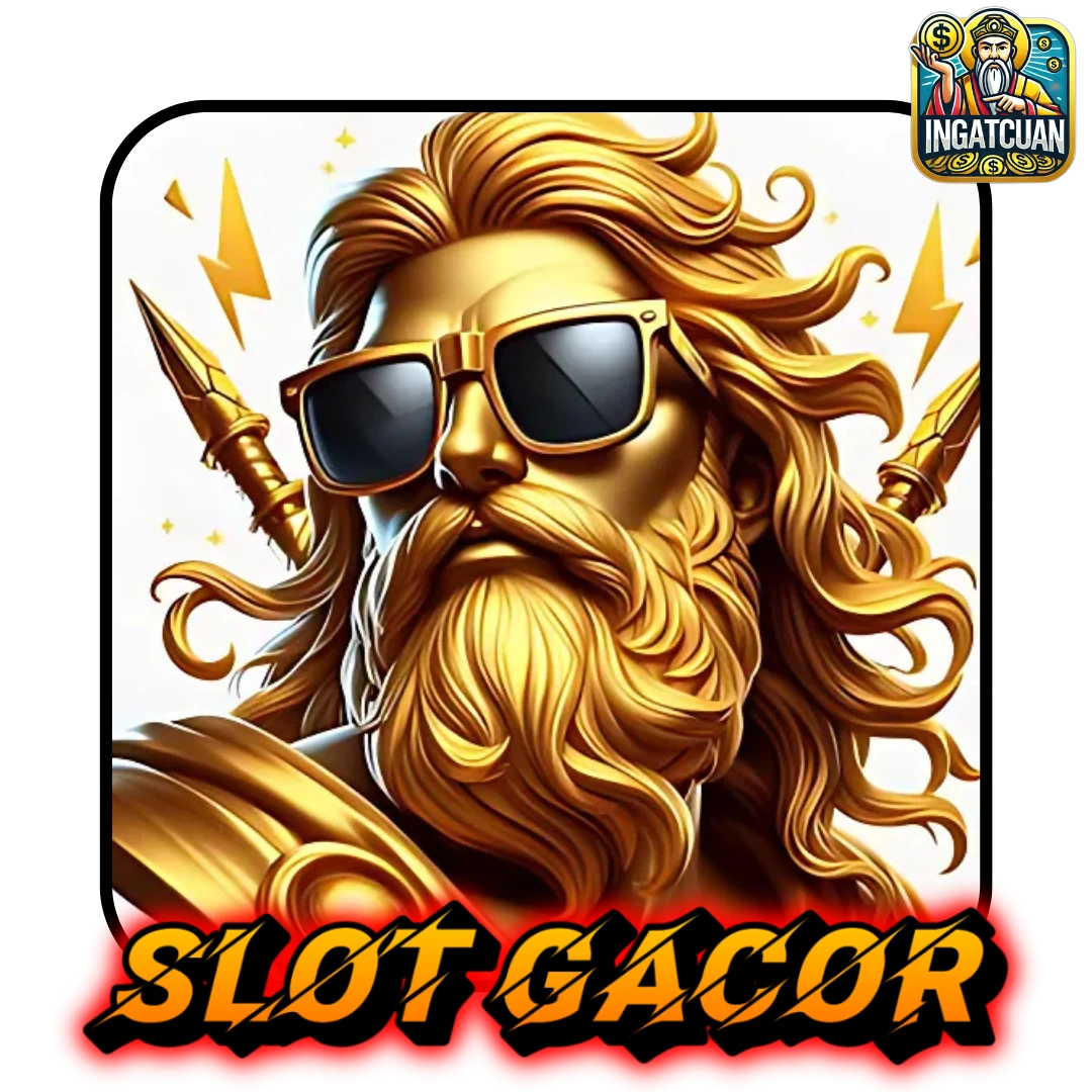 ARMADA77: Armada 77 Kapal Pesiar Judi Elite, Berlayar Menuju Lautan Jackpot Melimpah